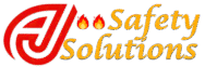 AJ Safety Solutions