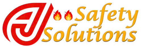 AJ Safety Solutions