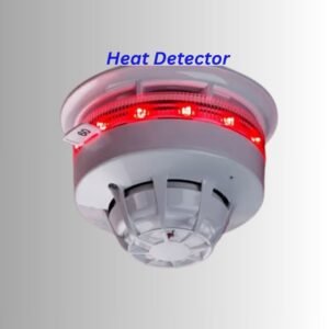 Heat Detector Price in Pakistan