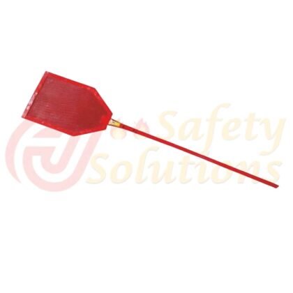 Fire Beater
