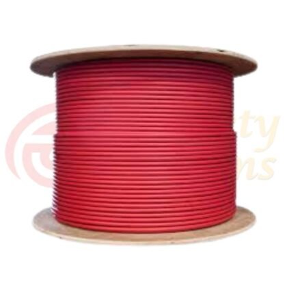 Fire Resistant Cable Price in Pakistan