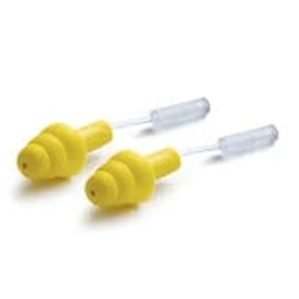 3M E-A-R UltraFit Probed Test Plugs, 393-2001-50 — catalogue product image