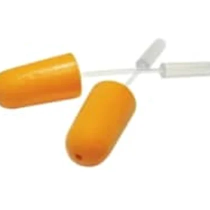 3M 1100 Series Probed Test Plugs, 393-2010-50 — catalogue product image