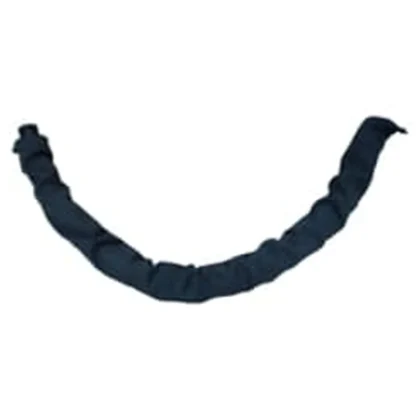 3M Welding Breathing Tube Cover, 834018 — catalogue product image