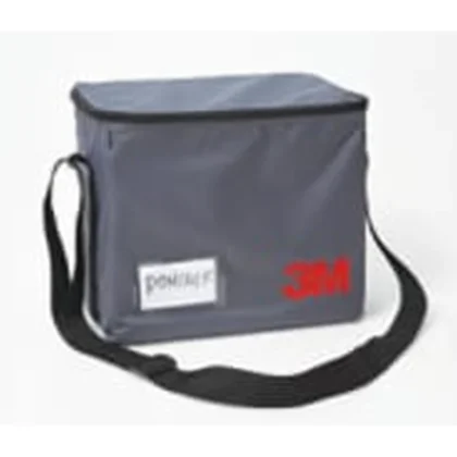 3M Reusable Respirator Full Face Storage Bag, 107 — catalogue product image