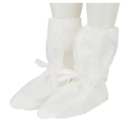 3M Disposable Protective Overboot Cover 440 Series, Universal Size — catalogue product image