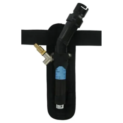 3M Versaflo Supplied Air Cooling Valve Assembly, V-100E — catalogue product image