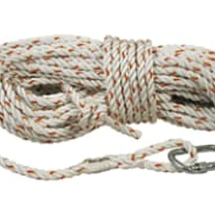 3M Protecta Cobra 3 Strand Rope, 30 m, AC230 — catalogue product image