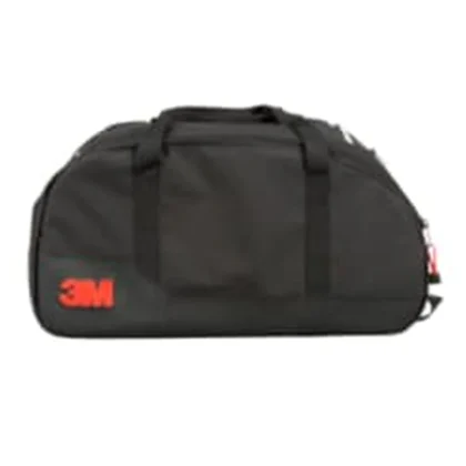 3M Powered Air Respirator Storage Bags, Cases, & Pouches — catalogue product image