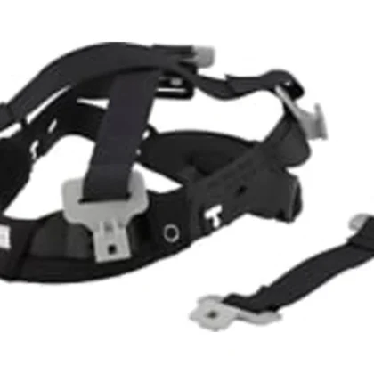 3M Versaflo Head Suspension, M-350 — catalogue product image