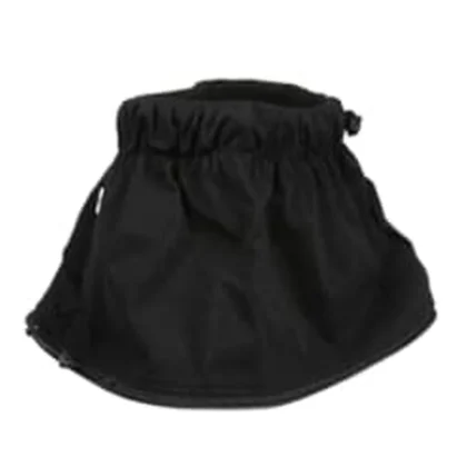3M Versaflo Inner Collar, M-444 — catalogue product image