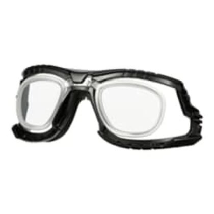 3M Solus 1000 Prescription Insert with TPE Gasket, S1000-RX-EU - catalogue product image