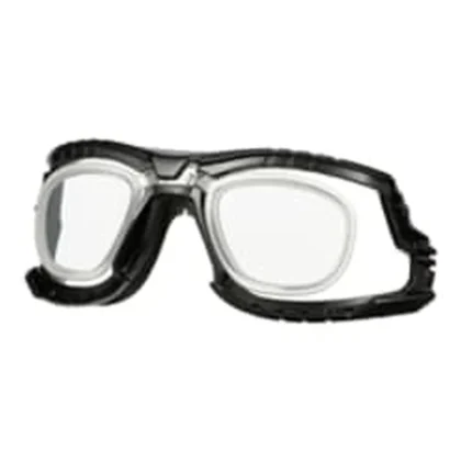 3M Solus 1000 Prescription Insert with TPE Gasket, S1000-RX-EU — catalogue product image