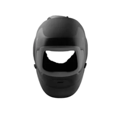 3M Speedglas Welding Helmet without welding filter G5-03 Pro AIR, 632800 — catalogue product image