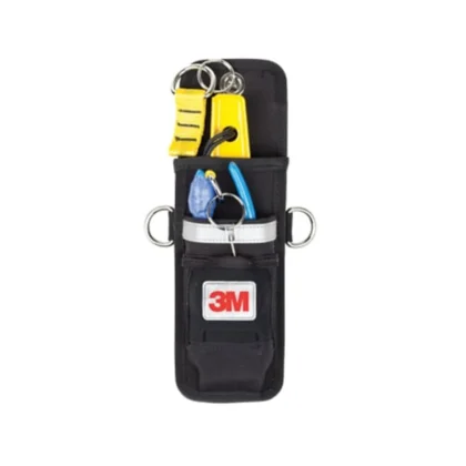 3M DBI-SALA Fall Protection for Tools Holsters — representative series image