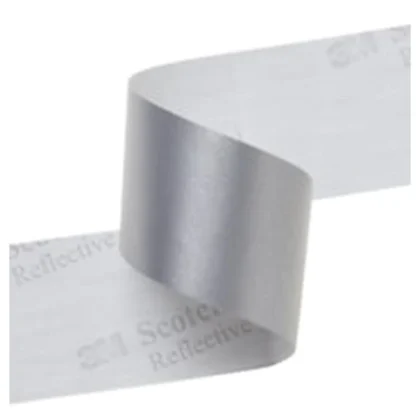 3M Scotchlite Reflective Material 8910 — representative series image
