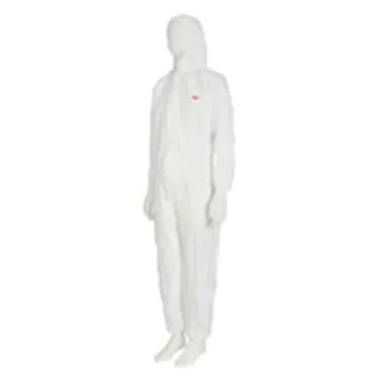 3M Paintshop Coverall 50198 — representative series image