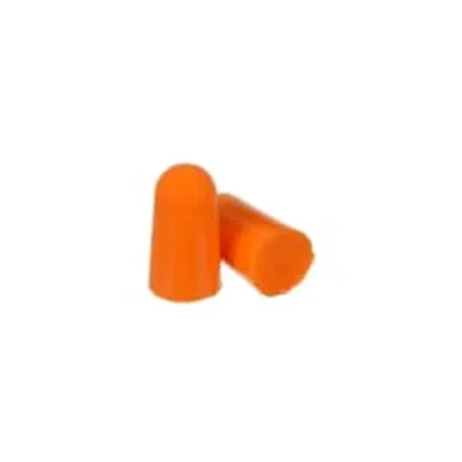 3M Earplugs 1100 Series — representative series image