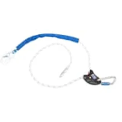 3M DBI-SALA Work Positioning Trigger Lanyards — representative series image