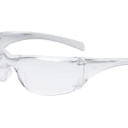 3M Virtua AP Safety Glasses — representative series image