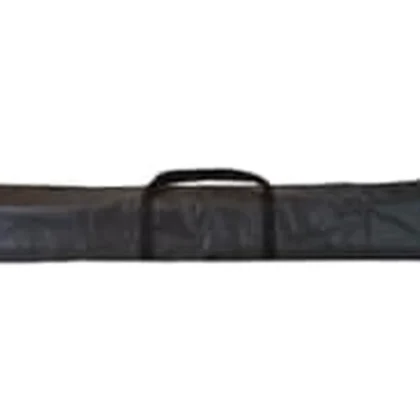 3M DBI-SALA Carrying Bag — representative series image