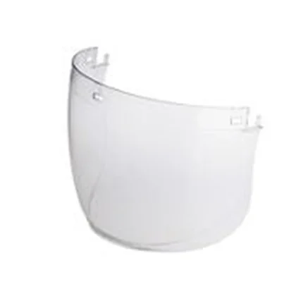 3M Faceshields 5 Series — representative series image