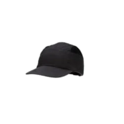 3M First Base + Bump Cap — representative series image