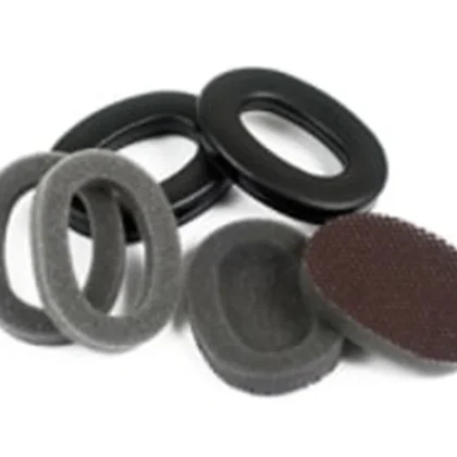 3M PELTOR Hygiene Kit, HYX5 — catalogue product image