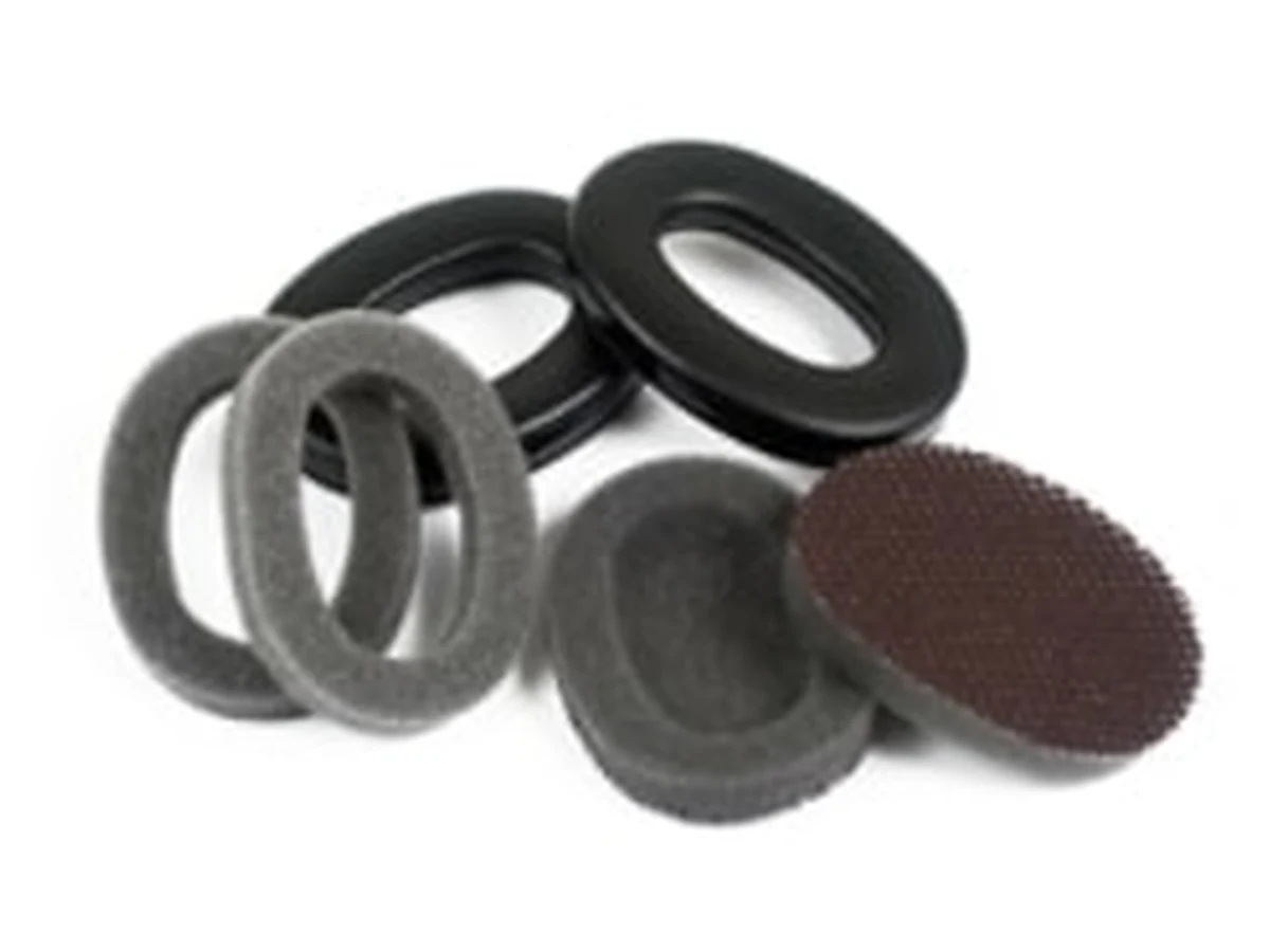 3M PELTOR Hygiene Kit, HYX5 — catalogue product image