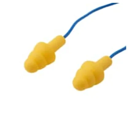 3M E-A-R Reusable Earplugs — representative series image
