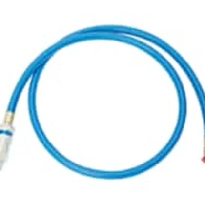 3M Compressed Air Supply Tubes — representative series image