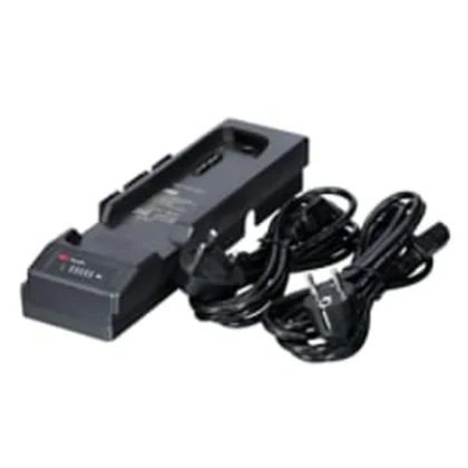 3M Battery Chargers & Charging Components — representative series image