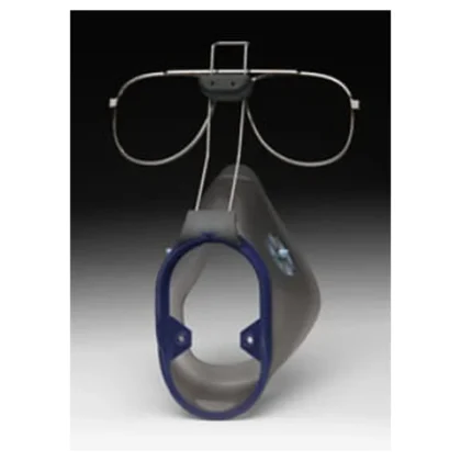 3M Reusable Respirator Spectacle Kit, Universal, 102 — catalogue product image