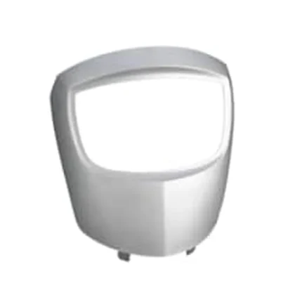 3M Speedglas Welding Helmet Front Covers — representative series image