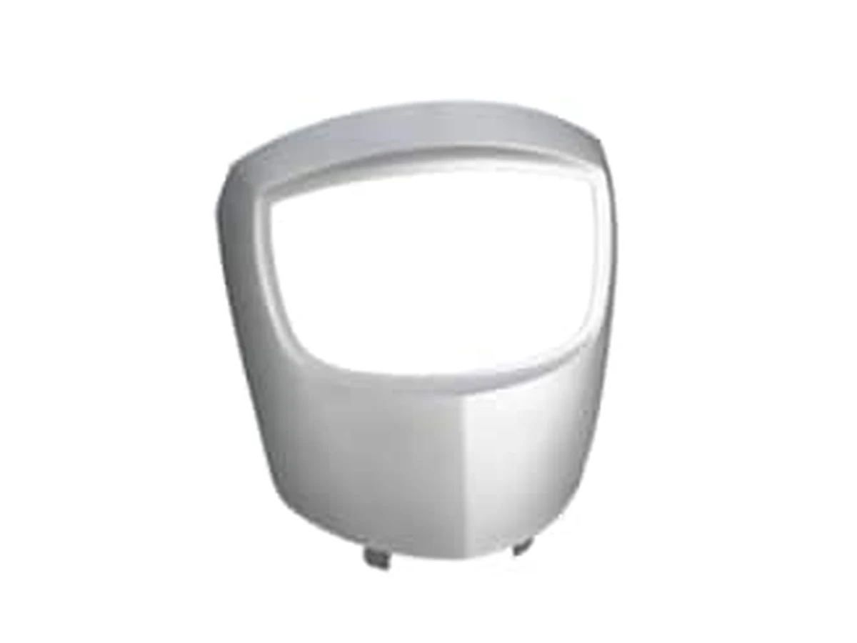 3M Speedglas Welding Helmet Front Covers — representative series image