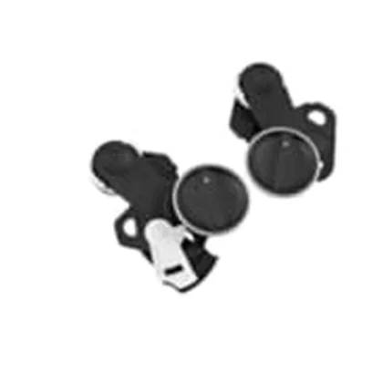 3M Welding Helmet & Hard Hat Adapters — representative series image