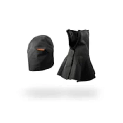 3M Speedglas Protective Covers Hoods & Shrouds — representative series image