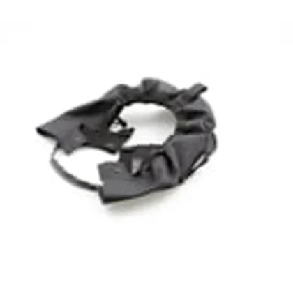 3M Speedglas Face Seal, G5-01, 614000 — catalogue product image