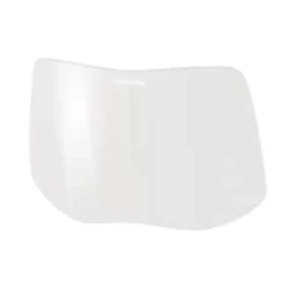 3M Speedglas Outer Protection Plates — representative series image