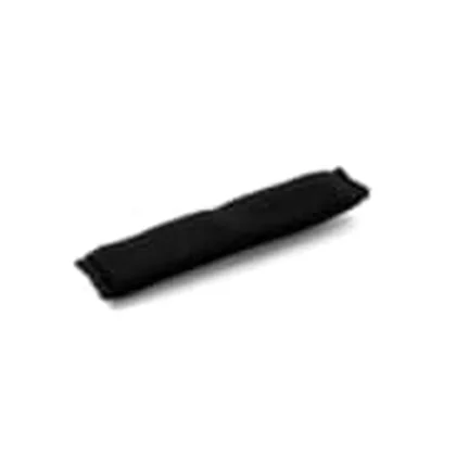 3M Sweatbands — representative series image