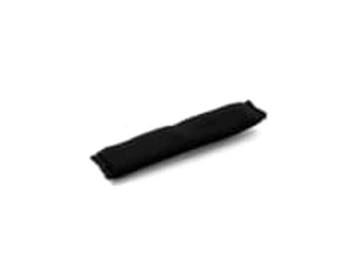 3M Sweatbands — representative series image