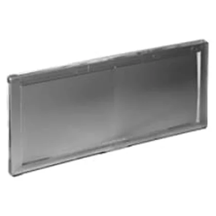 3M Speedglas Magnifying Lens, 2.0X, 171022 — catalogue product image