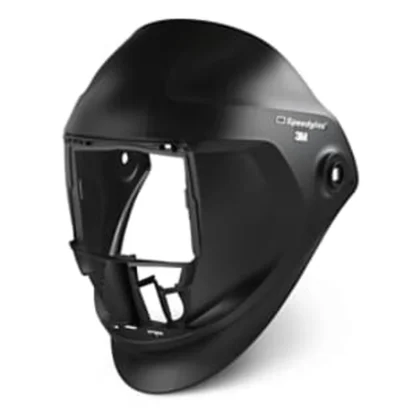 3M Speedglas Welding Helmet Replacement Shells — representative series image