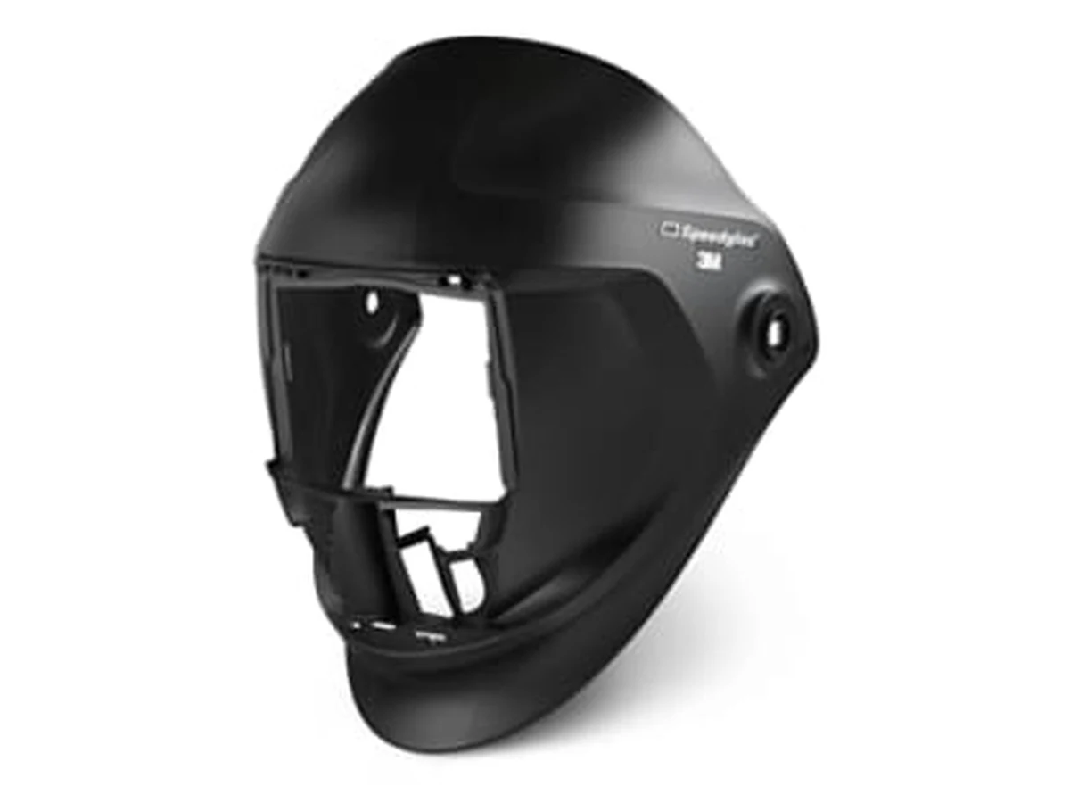 3M Speedglas Welding Helmet Replacement Shells — representative series image