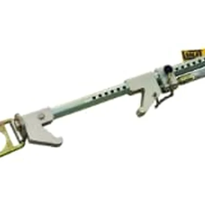 3M DBI-SALA Fixed Beam Anchors — representative series image