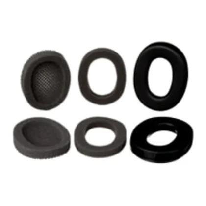 3M PELTOR Hygiene Kit for WS LiteCom Pro III Headset, HY83 — catalogue product image