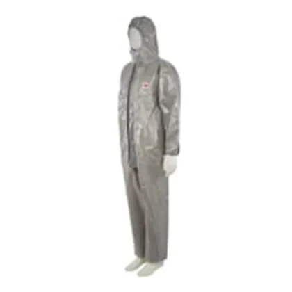 3M Protective Coverall 4570 — representative series image
