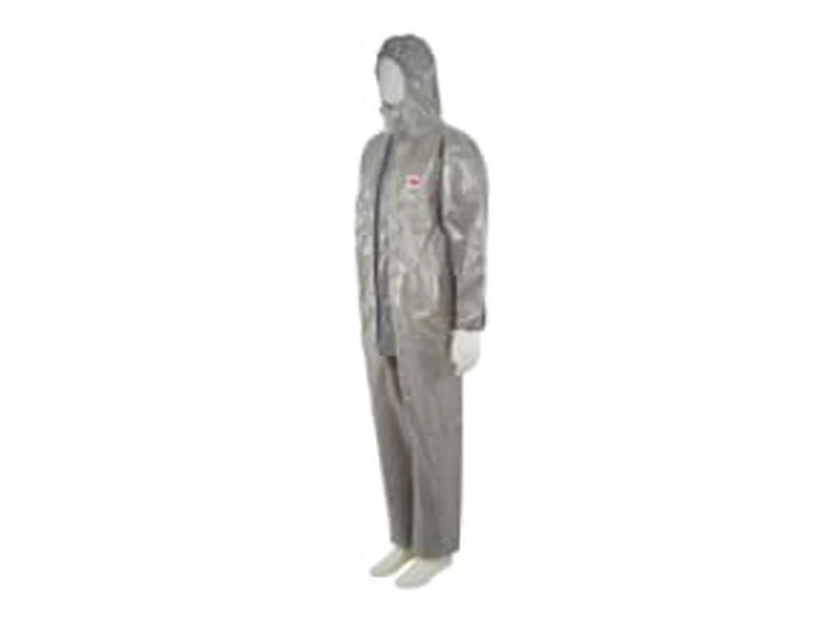 3M Protective Coverall 4570 — representative series image