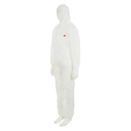 3M Protective Coverall 4510 — representative series image