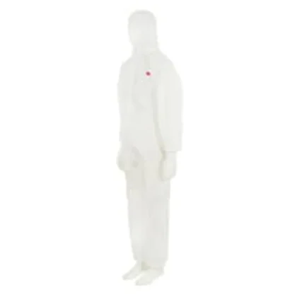 3M Protective Coverall 4520 — representative series image